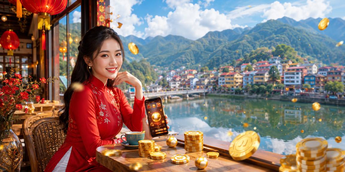ct07 Mines Hoạt Động Như Thế Nào Trên ct07