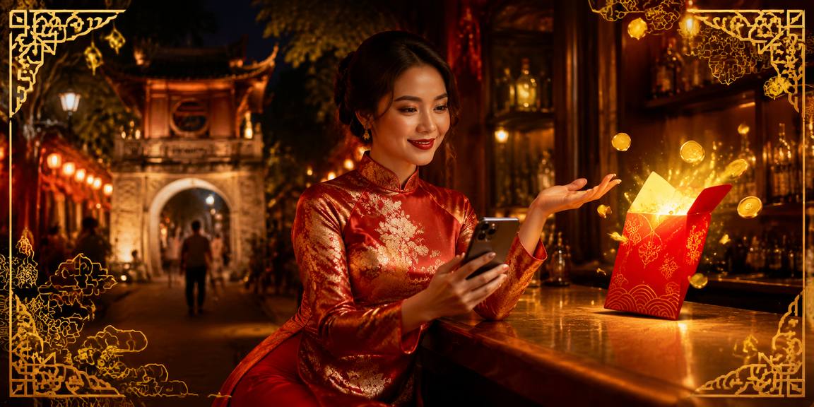 ct07 Gần Nghìn Trò Slot Được Sắp Xếp Theo Chủ Đề và Studio