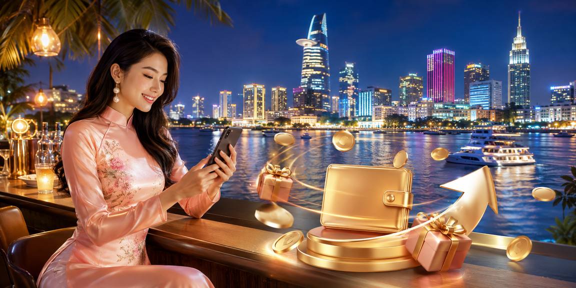 ct07 Rơi Liên Tiếp